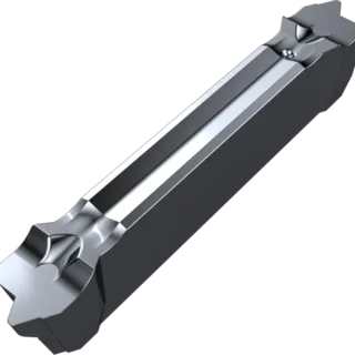 VGD3.0ISO0.50RH-RS VPG Vargus 100% Original Thread Insert