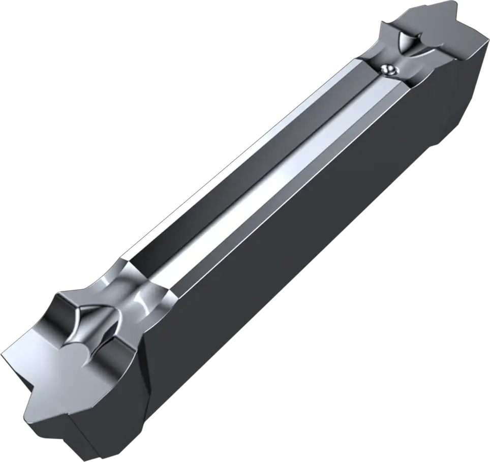 VGD3.0ISO1.25LH-RS VPG Vargus 100% Original Thread Insert