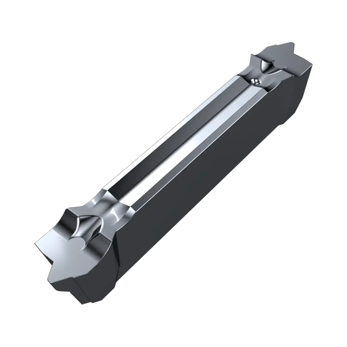 Original Vargus VGD3.0W14RH-RS Carbide Insert - Diamond 35° VPG VGD3.0W14RH-RS VPG