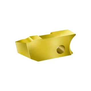 Original Vargus ST85RTH4A60RHLVPG Carbide Insert - Square