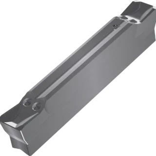 VGD4.00-020-4R-GP VMG Vargus 100% Original Parting Off