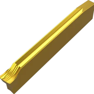 VGS2.00-015-6L-GF VMG Vargus 100% Original Parting Off