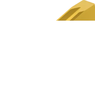 VGS3.00-020-6R-GM VMG Vargus 100% Original Parting Off