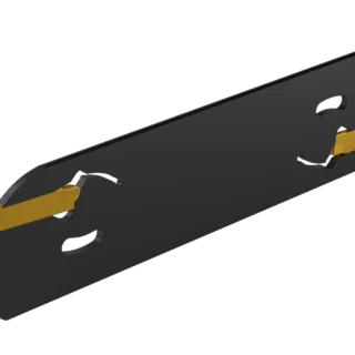 VGP32-4ND Vargus 100% Original Parting Off