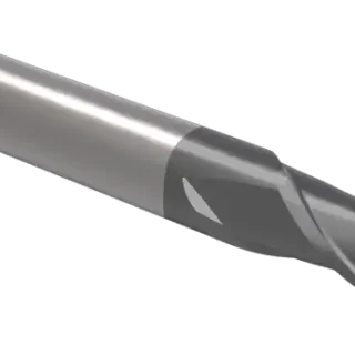 VMSB-100T180-Z2C10G-VM9 Vargus 100% Original Profiling Milling