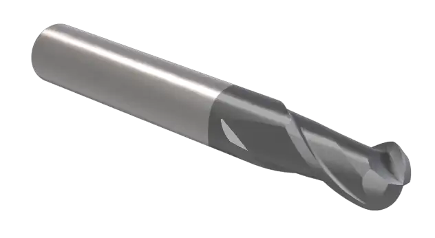 VMSB-200T380-Z2C20G-VM9 Vargus 100% Original Profiling Milling