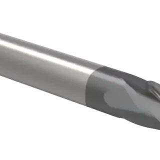 VMSB-100T180-Z4C10G-VM9 Vargus 100% Original Profiling Milling