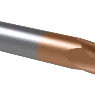 VMSB-080C160-Z4C08H-VM6 Vargus 100% Original Profiling Milling