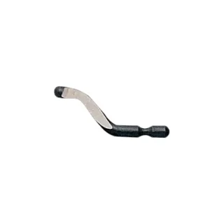 Original Vargus BLADE Cutting Tool B10 BLADE B10