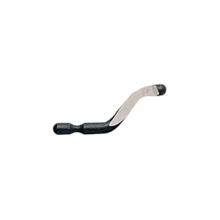 Original Vargus BLADE Cutting Tool B11 BLADE B11