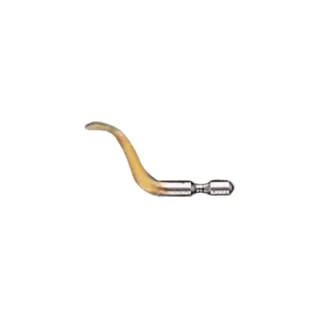 Original Vargus BLADE Cutting Tool B12 BLADE B12