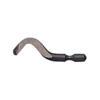 Original Vargus COATED Cutting Tool BLADE B30 BLADE B30 COATED