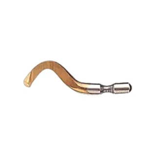 Original Vargus BLADE Cutting Tool B32 BLADE B32