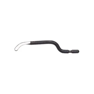Original Vargus BLADE Cutting Tool B70 BLADE B70