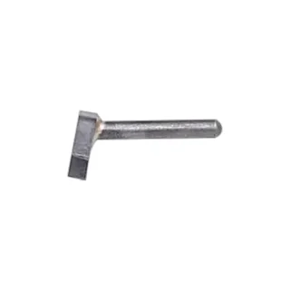 Original Vargus BLADE E100 Cutting Tool