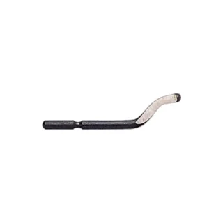 Original Vargus BLADE E110 Cutting Tool