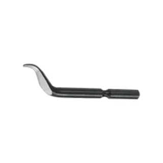 Original Vargus BLADE E111 Cutting Tool