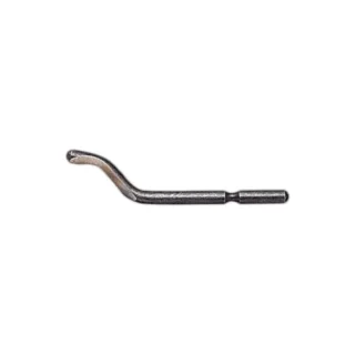 Original Vargus BLADE E120 Cutting Tool