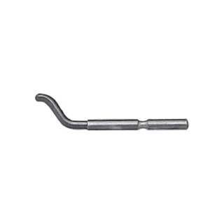 Original Vargus BLADE E200 Cutting Tool