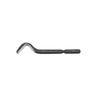 Original Vargus BLADE E300 Cutting Tool