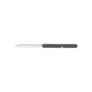 Original Vargus BLADE E320 Cutting Tool