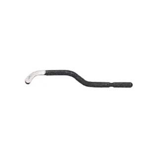 Original Vargus BLADE E450 Cutting Tool