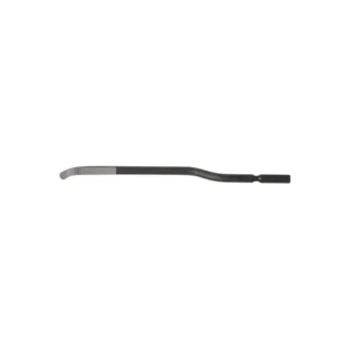 Original Vargus BLADE E600 Cutting Tool