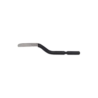 Original Vargus BLADE E601 Cutting Tool