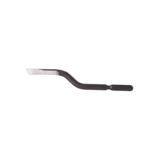 Original Vargus BLADE E604 Cutting Tool