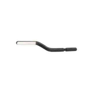 Original Vargus BLADE E700 Cutting Tool