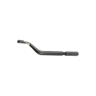 Original Vargus BLADE E707 Cutting Tool