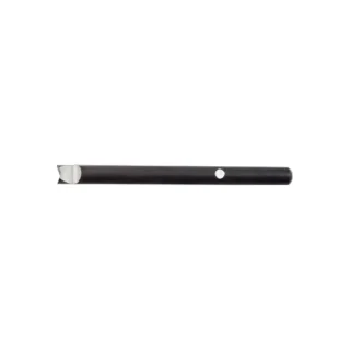 Original Vargus BLADE E720 Cutting Tool