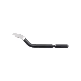 Original Vargus BLADE E750 Cutting Tool
