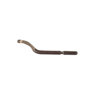 Original Vargus BLADE E755 Cutting Tool