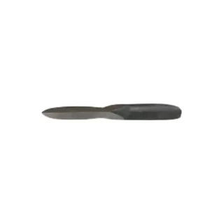 Original Vargus BLADE Cutting Tool BUS1 BLADE BUS1
