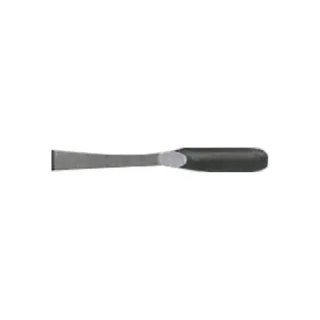 Original Vargus BLADE Cutting Tool BUS2 BLADE BUS2