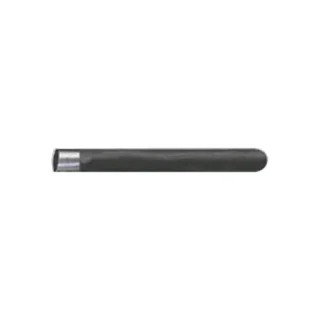 Original Vargus BLADE Cutting Tool BUS31 BLADE BUS31