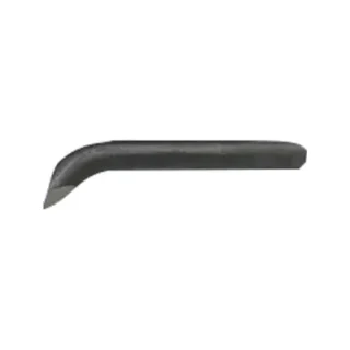 Original Vargus BLADE Cutting Tool BUS4 BLADE BUS4