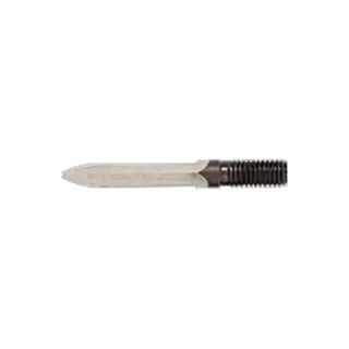 Original Vargus BLADE Cutting Tool C40 BLADE C40