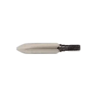 Original Vargus BLADE Cutting Tool C42 BLADE C42