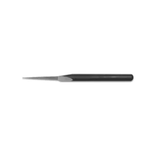 Original Vargus FINISHING Cutting Tool ROTARY SCRAPER C81-3 FINISHING ROTARY SCRAPER C81-3