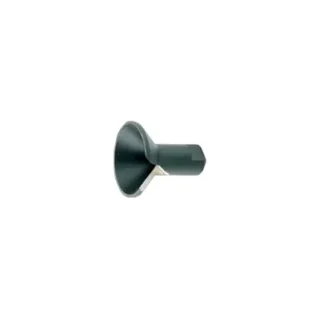 Original Vargus BURR-EX Cutting Tool BLADE UP 26 MM BLADE BURR-EX UP TO 26 MM