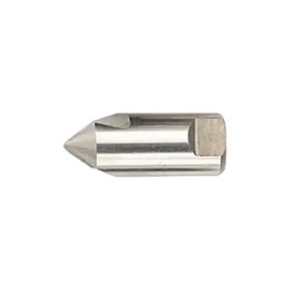 Original Vargus COUNTERSINK Cutting Tool F12 COUNTERSINK F12