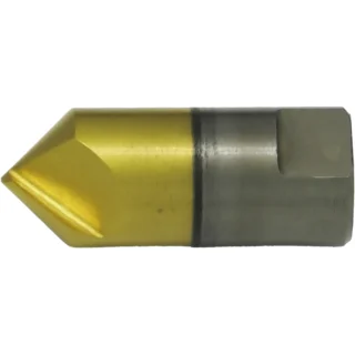 Original Vargus COUNTERSINK Cutting Tool F12P COUNTERSINK F12P