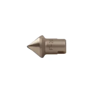 Original Vargus COUNTERSINK Cutting Tool F20 COUNTERSINK F20