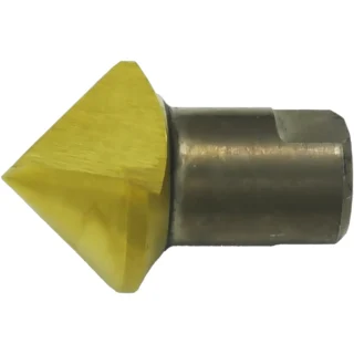 Original Vargus COUNTERSINK Cutting Tool F20P COUNTERSINK F20P