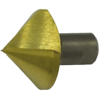 Original Vargus COUNTERSINK Cutting Tool F30P COUNTERSINK F30P