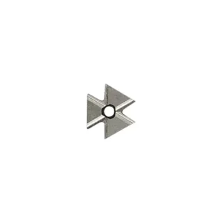 Original Vargus BLADE Cutting Tool D82C BLADE D82C