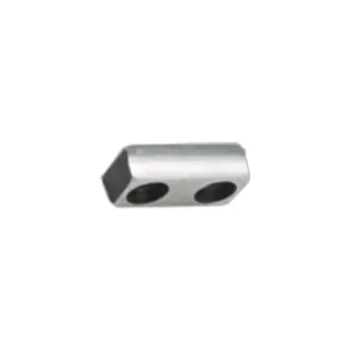 Original Vargus BLADE Cutting Tool G40 CARBIDE BLADE G40 CARBIDE