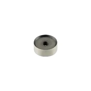 Original Vargus BLADE Cutting Tool L10 BLADE L10